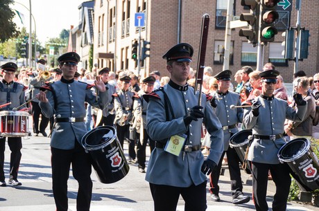 bundesschuetzenfest