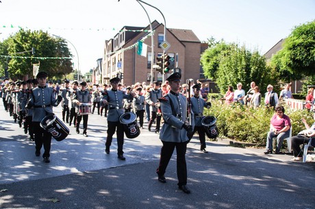 bundesschuetzenfest