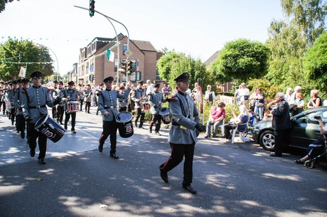 bundesschuetzenfest