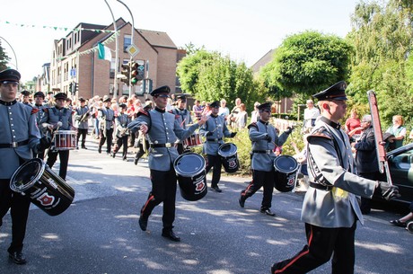 bundesschuetzenfest