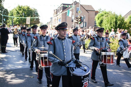 bundesschuetzenfest