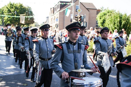 bundesschuetzenfest