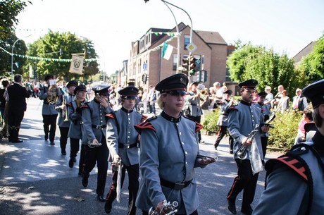 bundesschuetzenfest