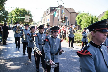 bundesschuetzenfest