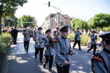 bundesschuetzenfest