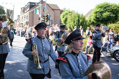 bundesschuetzenfest