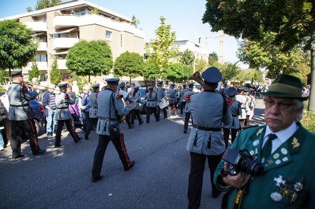 bundesschuetzenfest