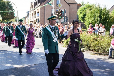 bundesschuetzenfest