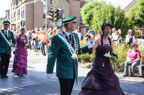 bundesschuetzenfest