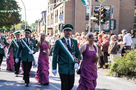 bundesschuetzenfest