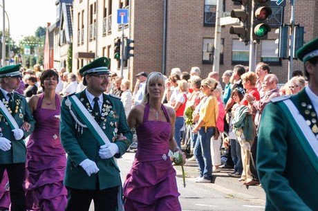 bundesschuetzenfest