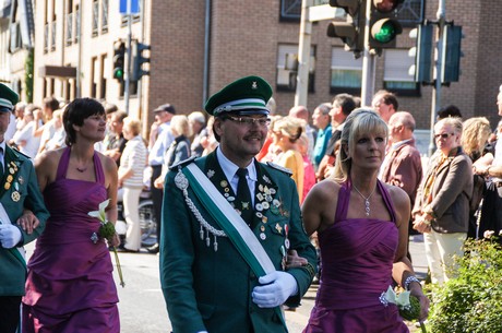 bundesschuetzenfest