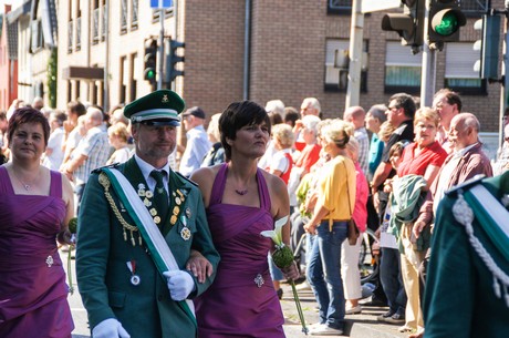 bundesschuetzenfest