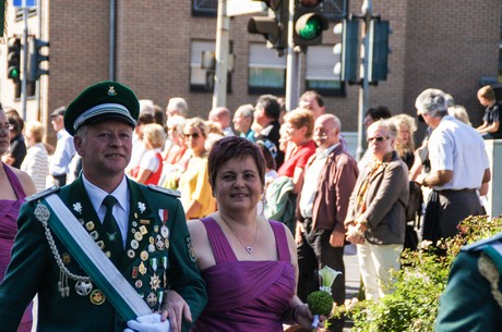 bundesschuetzenfest