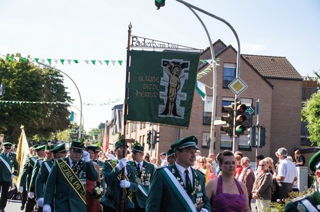 bundesschuetzenfest