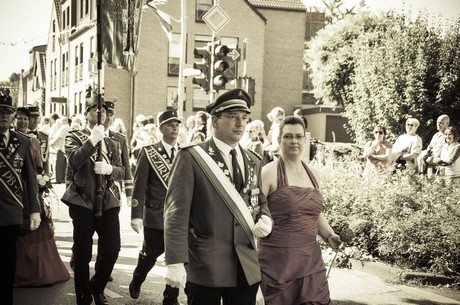 bundesschuetzenfest