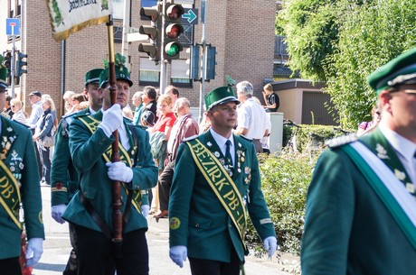 bundesschuetzenfest