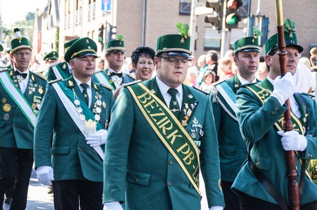 bundesschuetzenfest