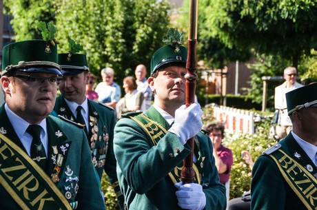 bundesschuetzenfest