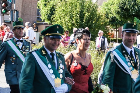 bundesschuetzenfest