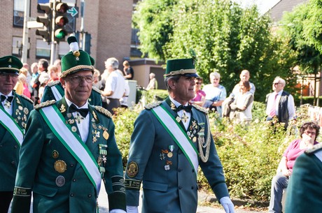 bundesschuetzenfest