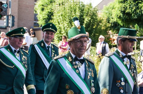 bundesschuetzenfest