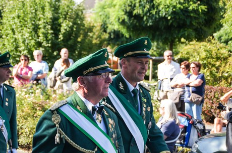 bundesschuetzenfest