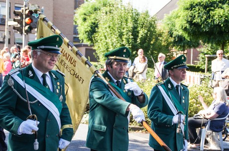 bundesschuetzenfest