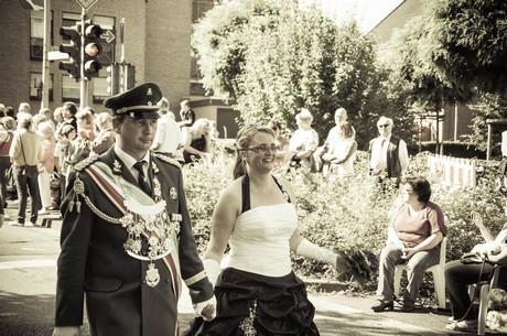 bundesschuetzenfest