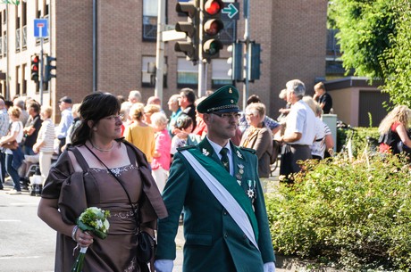 bundesschuetzenfest