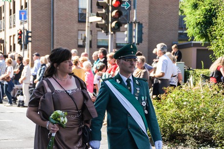 bundesschuetzenfest