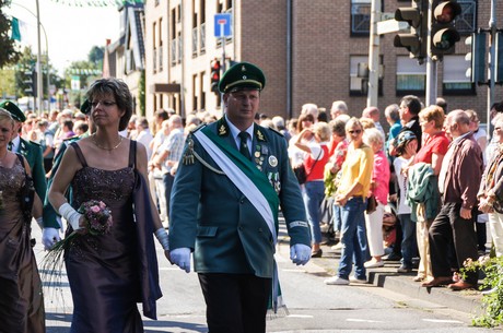 bundesschuetzenfest