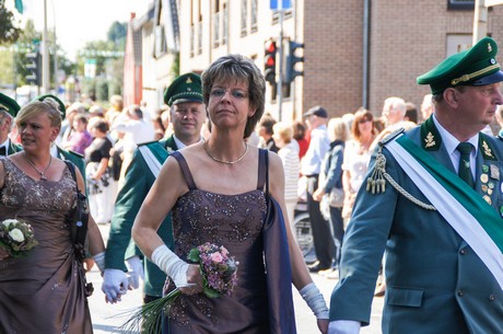 bundesschuetzenfest