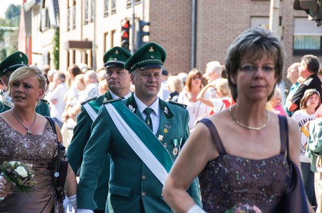 bundesschuetzenfest