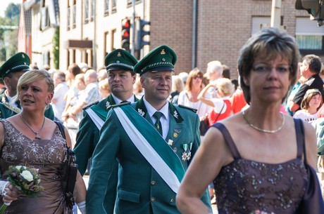 bundesschuetzenfest