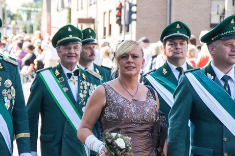 bundesschuetzenfest