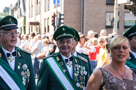 bundesschuetzenfest