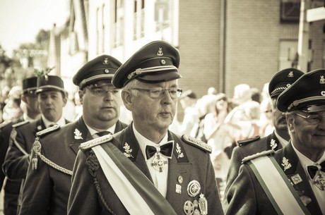 bundesschuetzenfest
