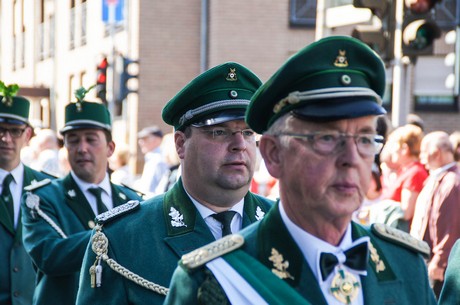 bundesschuetzenfest
