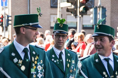 bundesschuetzenfest