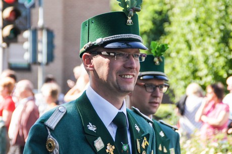 bundesschuetzenfest