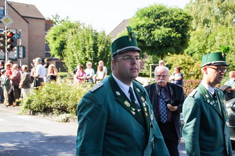 bundesschuetzenfest