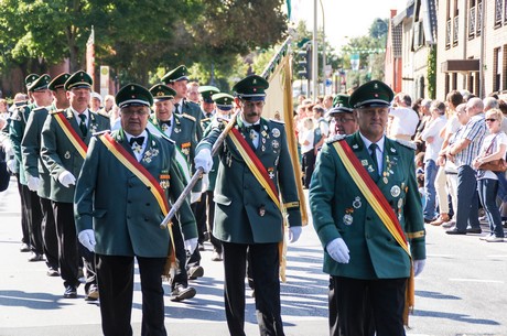 bundesschuetzenfest