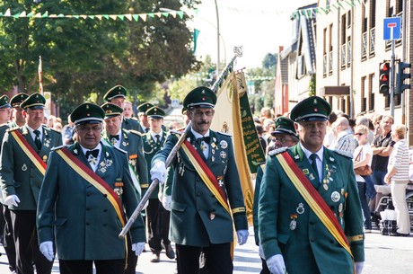 bundesschuetzenfest