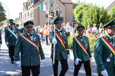 bundesschuetzenfest