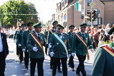 bundesschuetzenfest