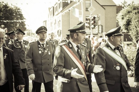 bundesschuetzenfest