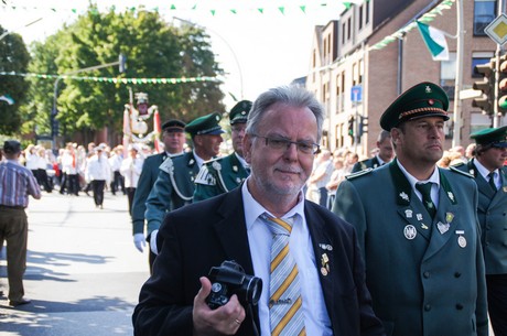 bundesschuetzenfest
