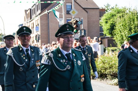 bundesschuetzenfest