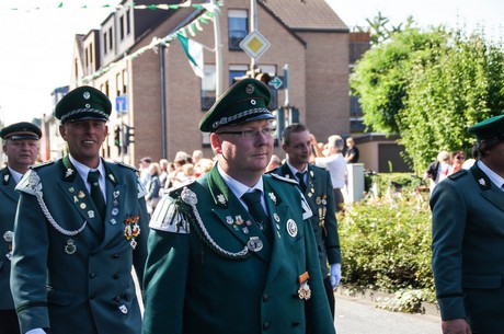 bundesschuetzenfest